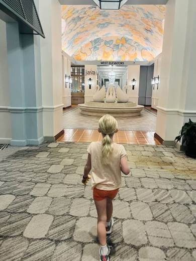 Disney