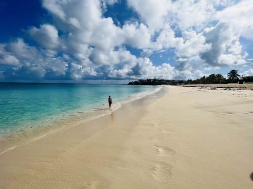 Anguilla