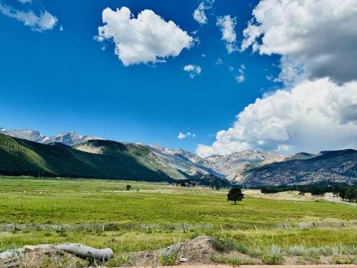 Colorado