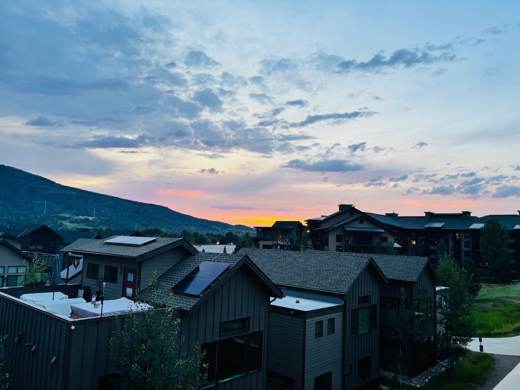 Colorado